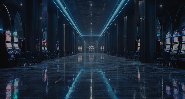 Cryptorino
