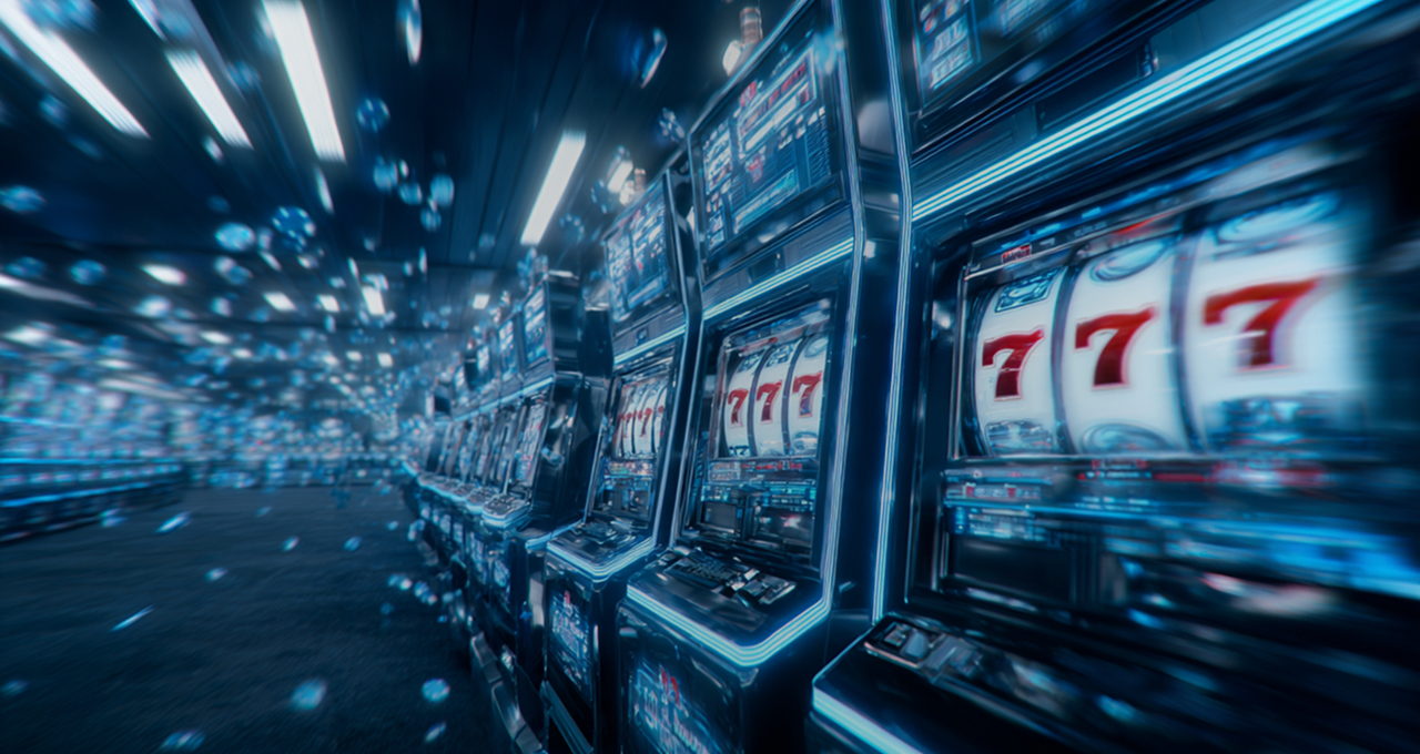 Cryptorino
